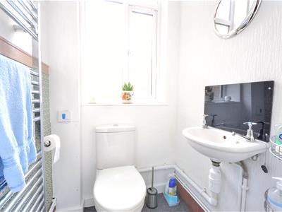 Picture 19